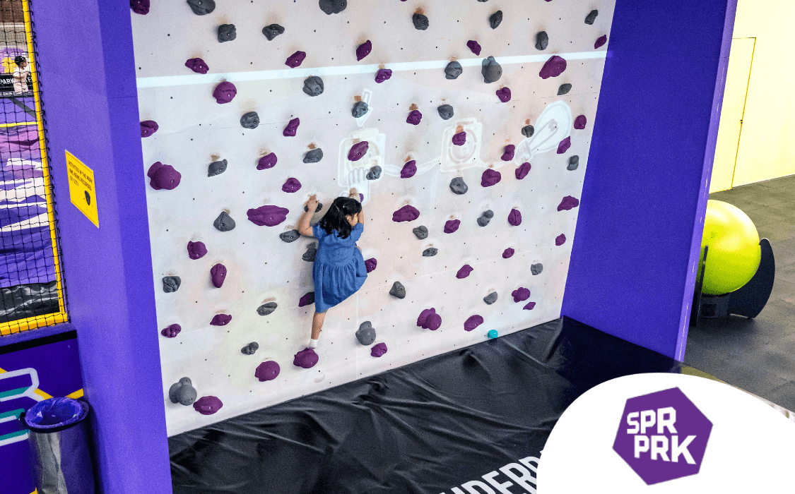 صورة غلاف الحزمة: "سوبر بارك ١٥ | الأفنيوز"