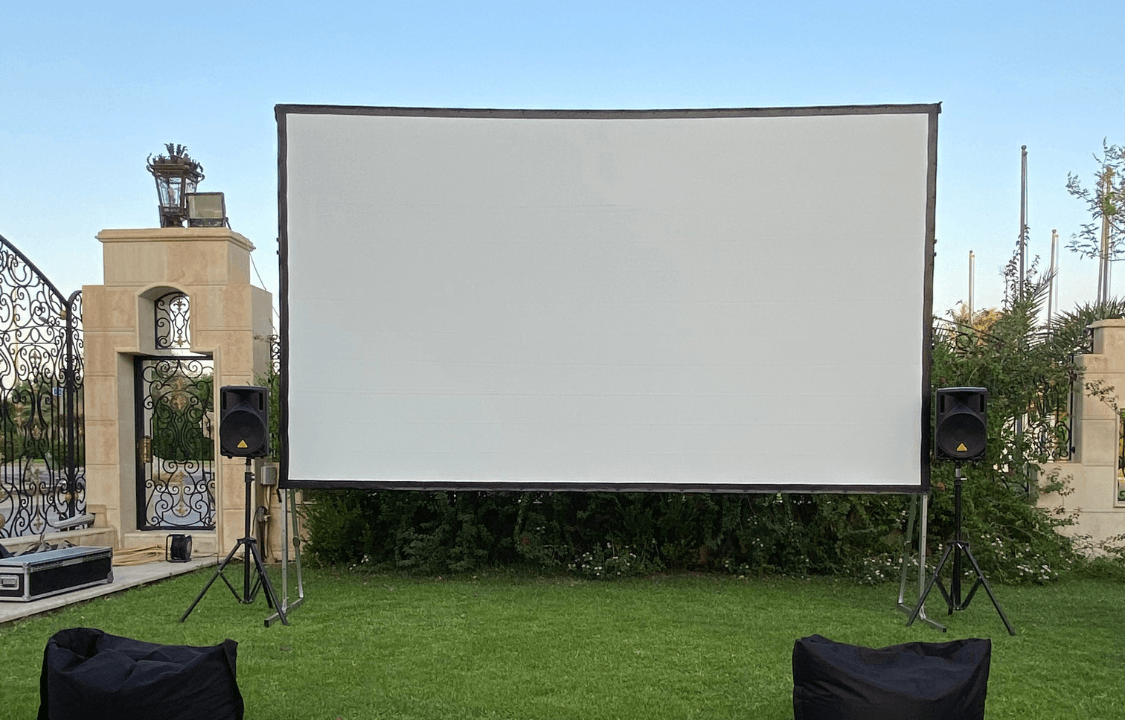 صورة باقة سينما ميغا