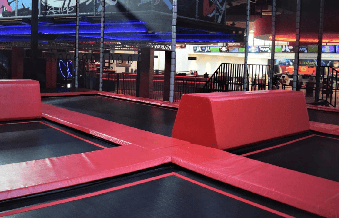 صورة كوزمو الذهبية | السالمية