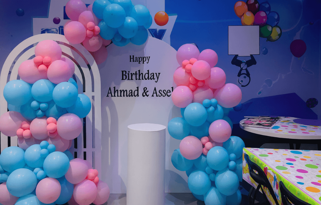 صورة كوزمو الذهبية | السالمية