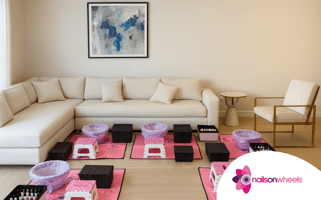 صورة الغلاف لباقة حفلة بالبيت: "باقة التين الجمالية"