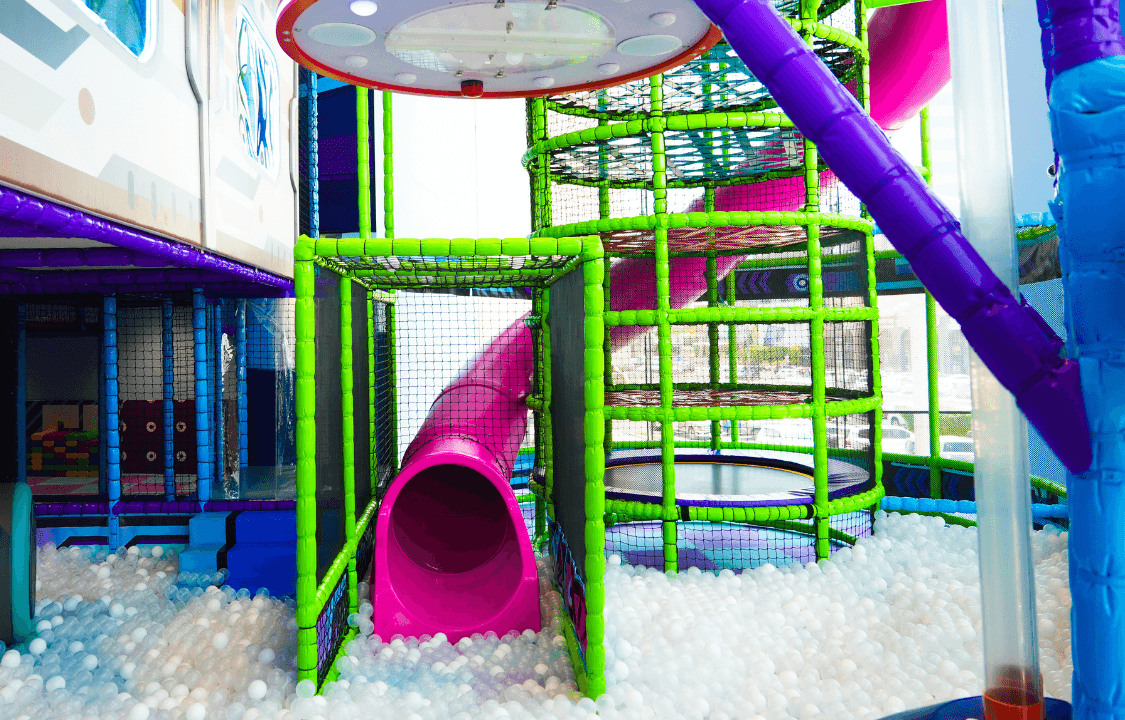 صورة الباقة الذهبية | وندر وورلد | مجمع المهلب