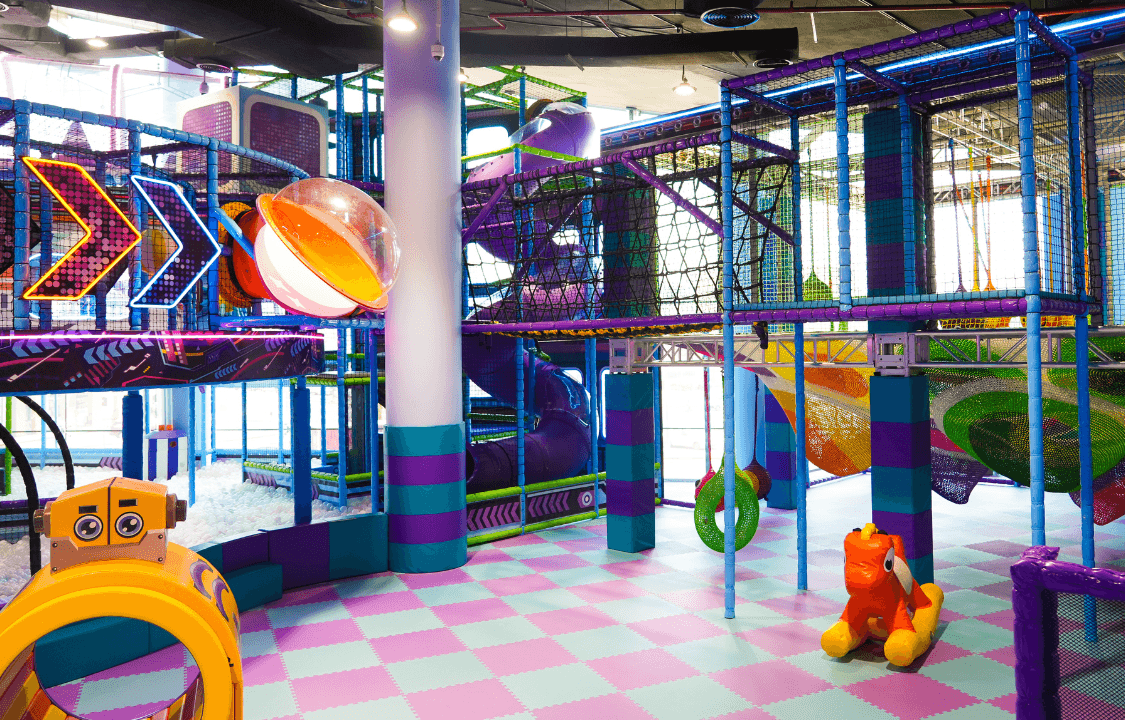 صورة الباقة الذهبية | وندر وورلد | مجمع المهلب