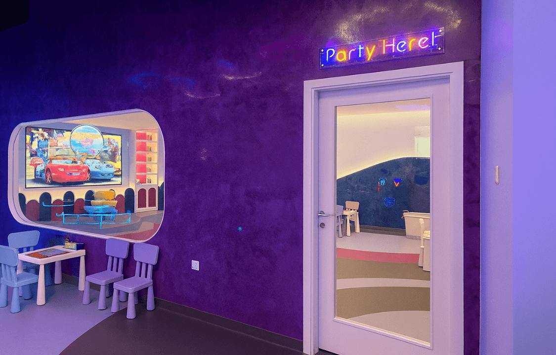 صورة الباقة الذهبية | وندر وورلد | مجمع المهلب