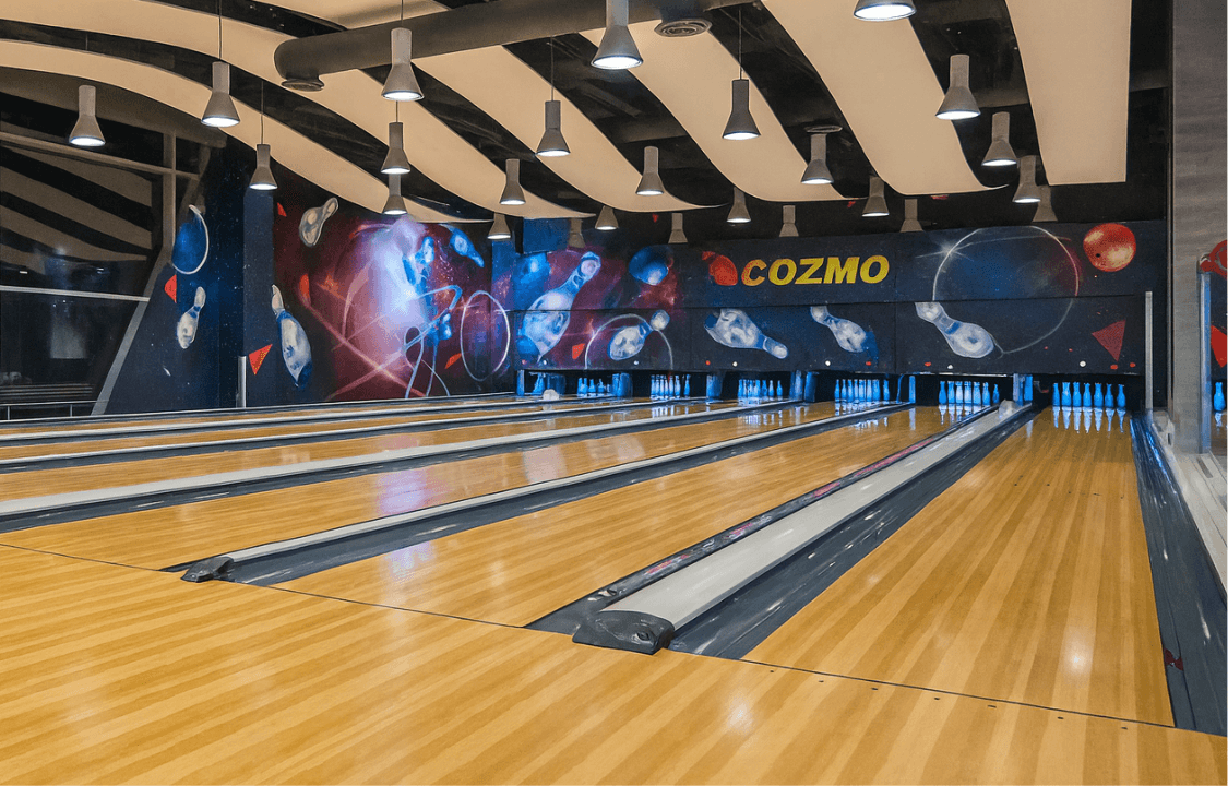 صورة كوزمو الذهبية | صباح السالم