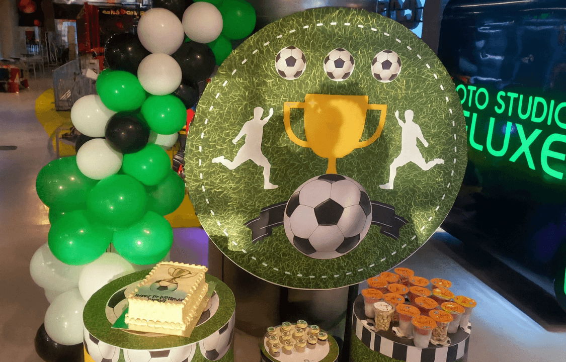 صورة كوزمو الذهبية | صباح السالم