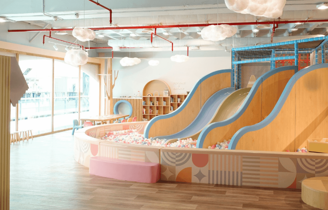 صورة باقة عيد الميلاد ٦٠ | ليتل جويز