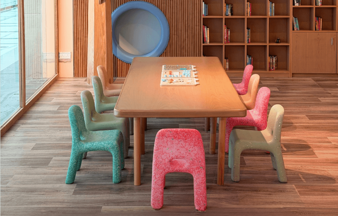 صورة باقة عيد الميلاد ٦٠ | ليتل جويز