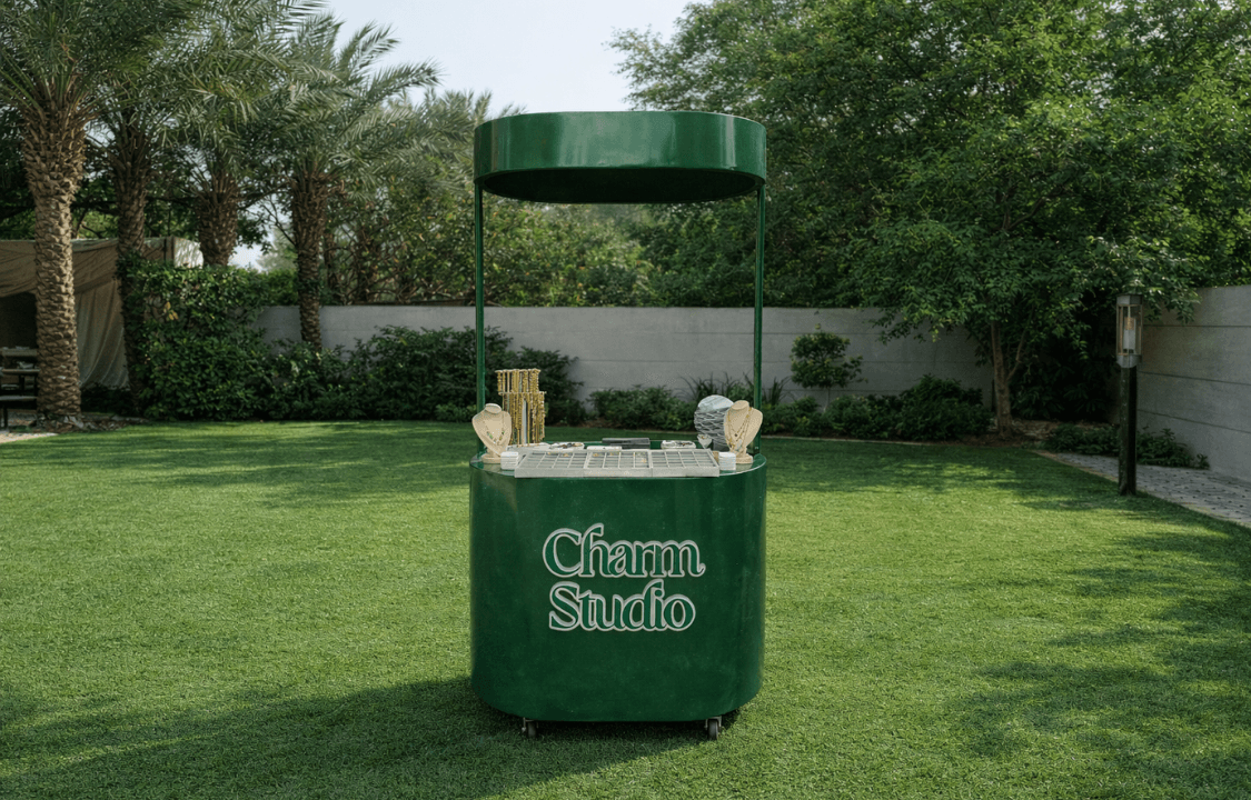 صورة كارت الإكسسوارات