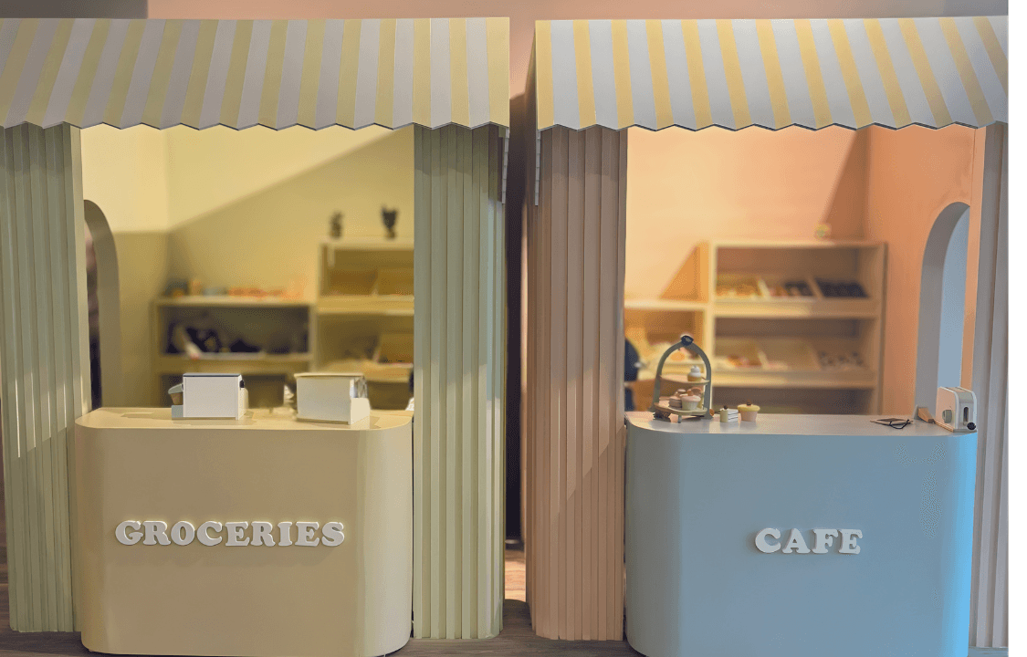 صورة باقة عيد الميلاد ٤٠ | ليتل جويز