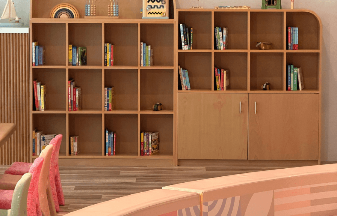 صورة باقة عيد الميلاد ٤٠ | ليتل جويز