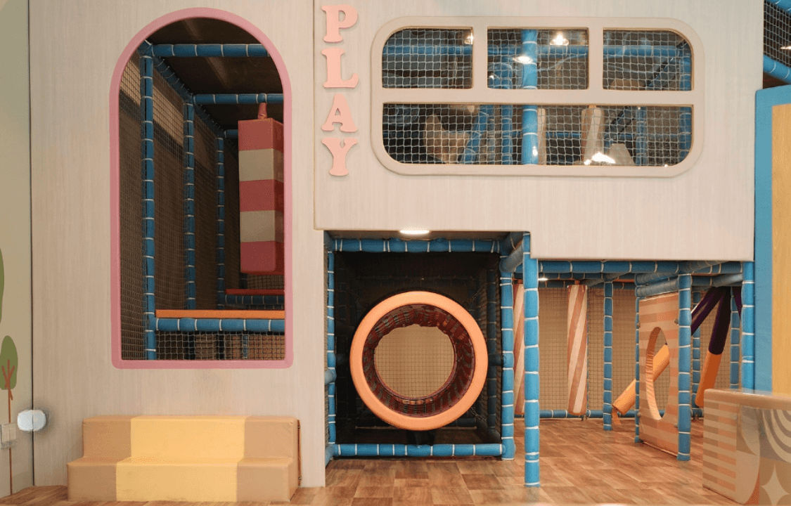 صورة باقة عيد الميلاد ٢٠ | ليتل جويز