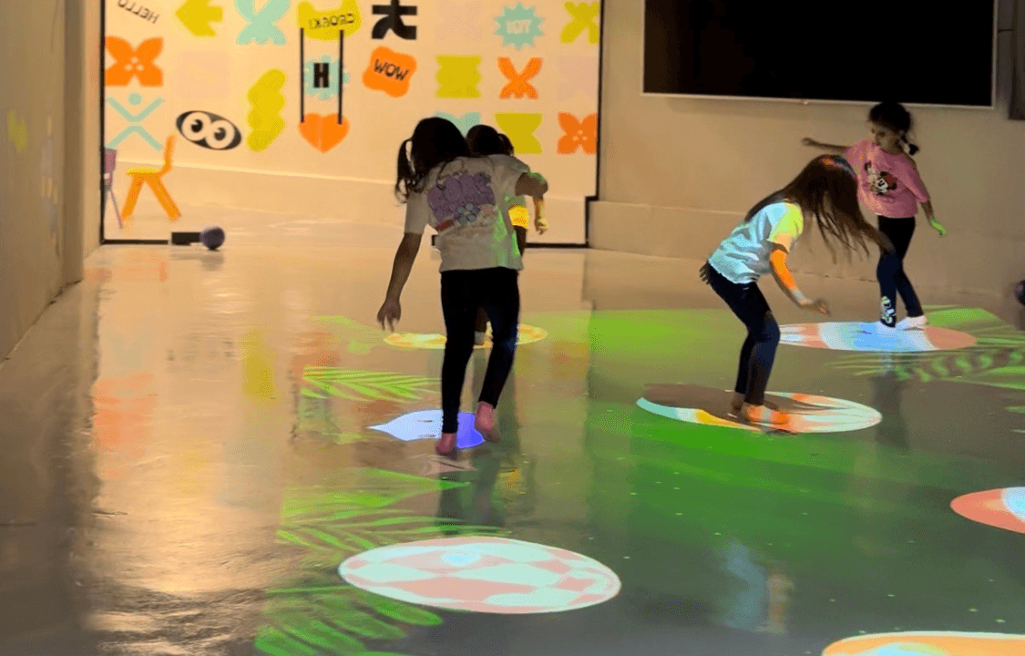 Image of The Birthday Package