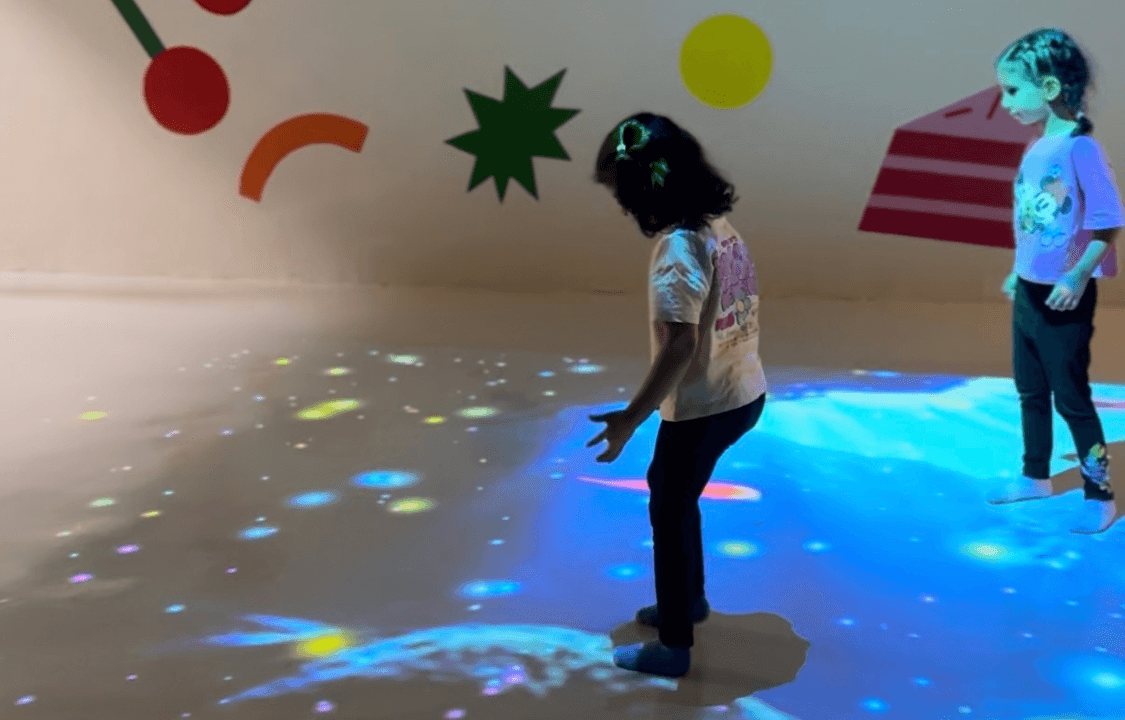 Image of The Birthday Package