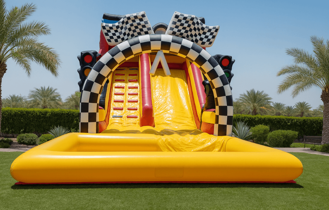 صورة نطاطية إشارة المرور