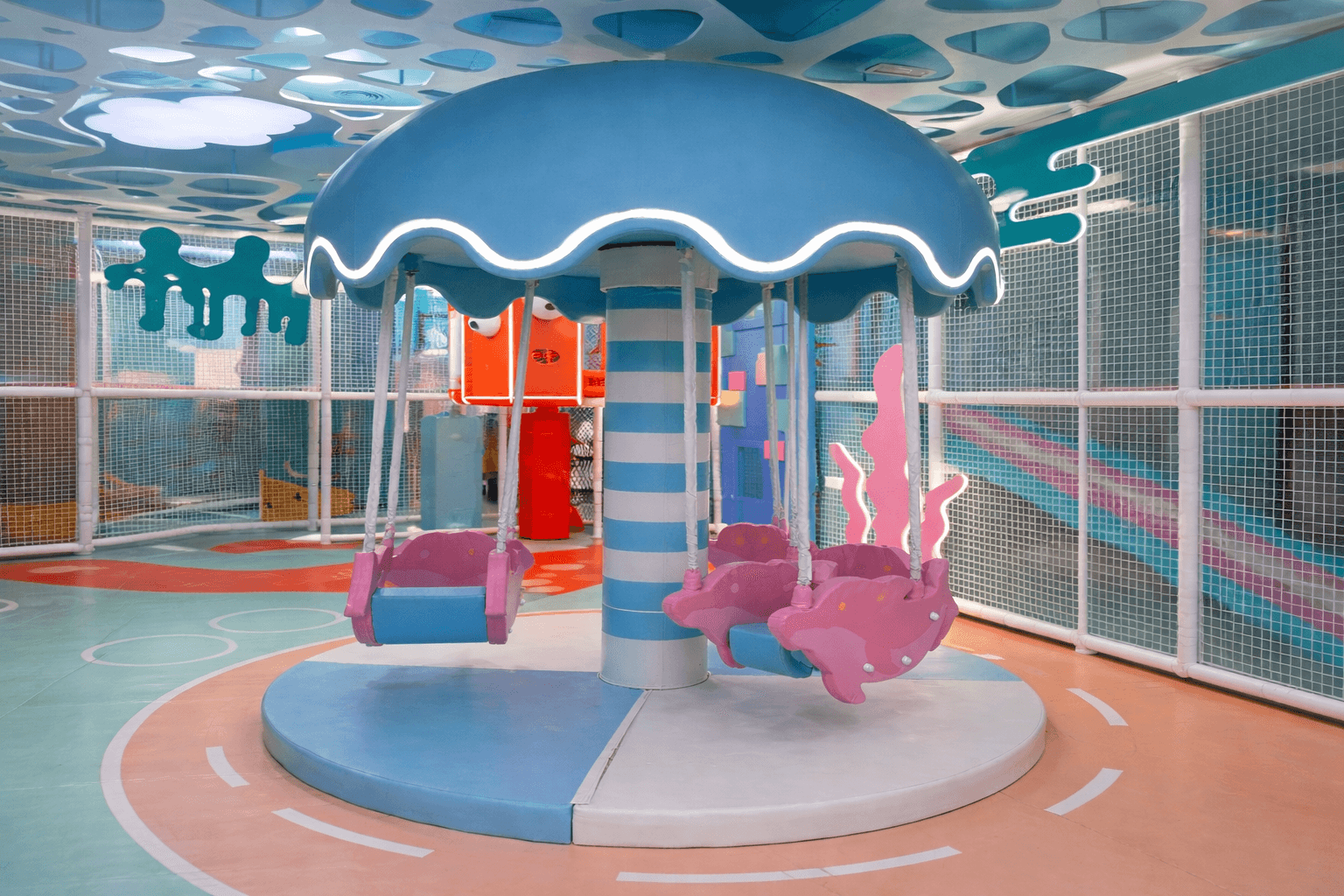 Image of Extreme Package