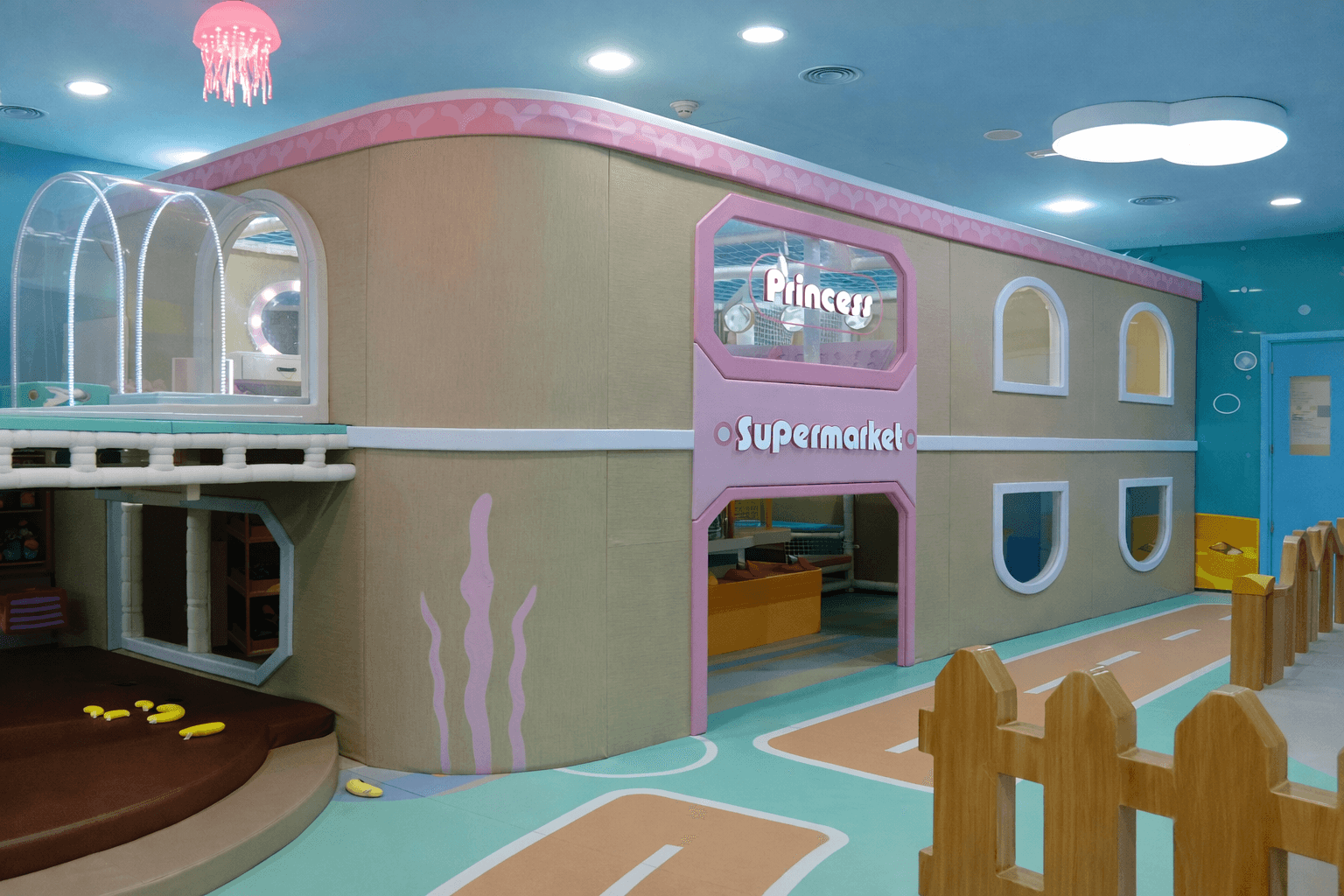 صورة باكيج بيزيك