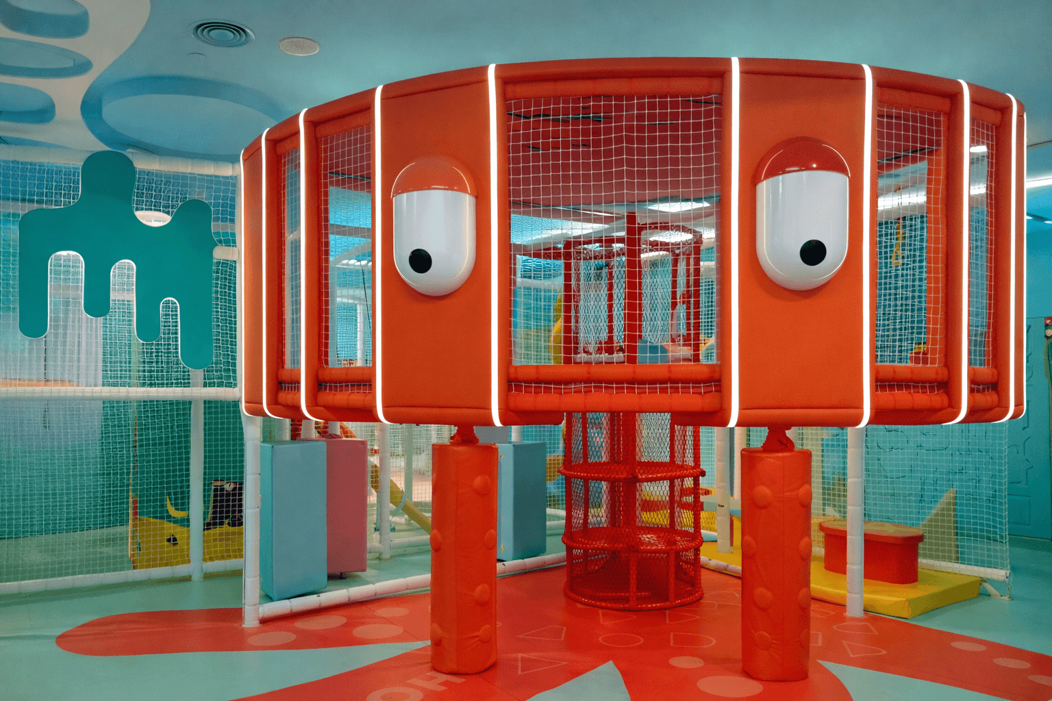 صورة باكيج بيزيك