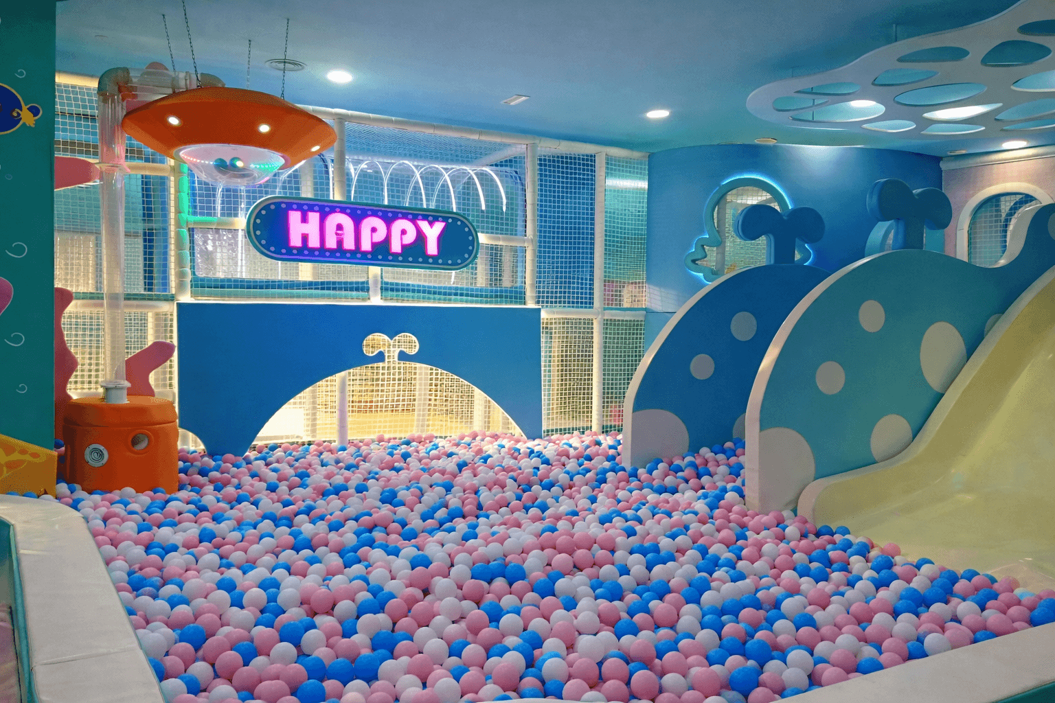 صورة باكيج بيزيك