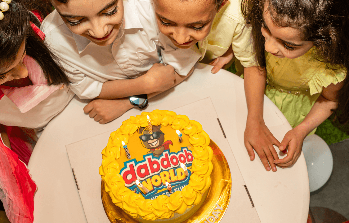 Image of Basic Package