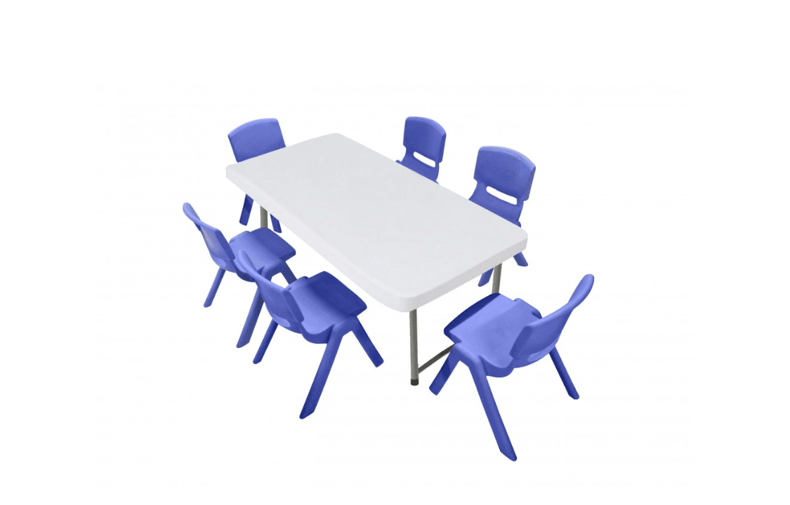 Image of SpiderMan Party 2