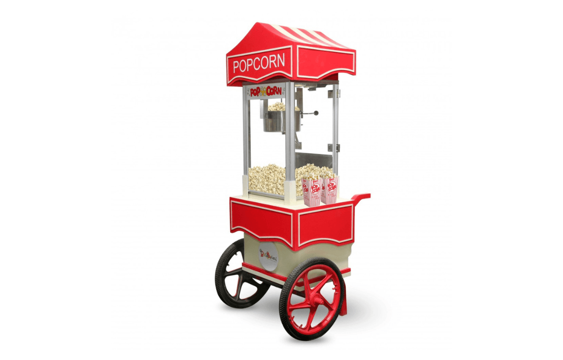 Image of SpiderMan Party 2