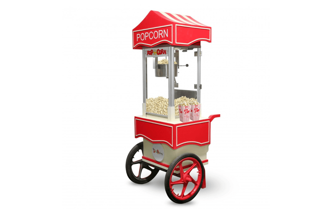 Image of Avengers Lego Party 2