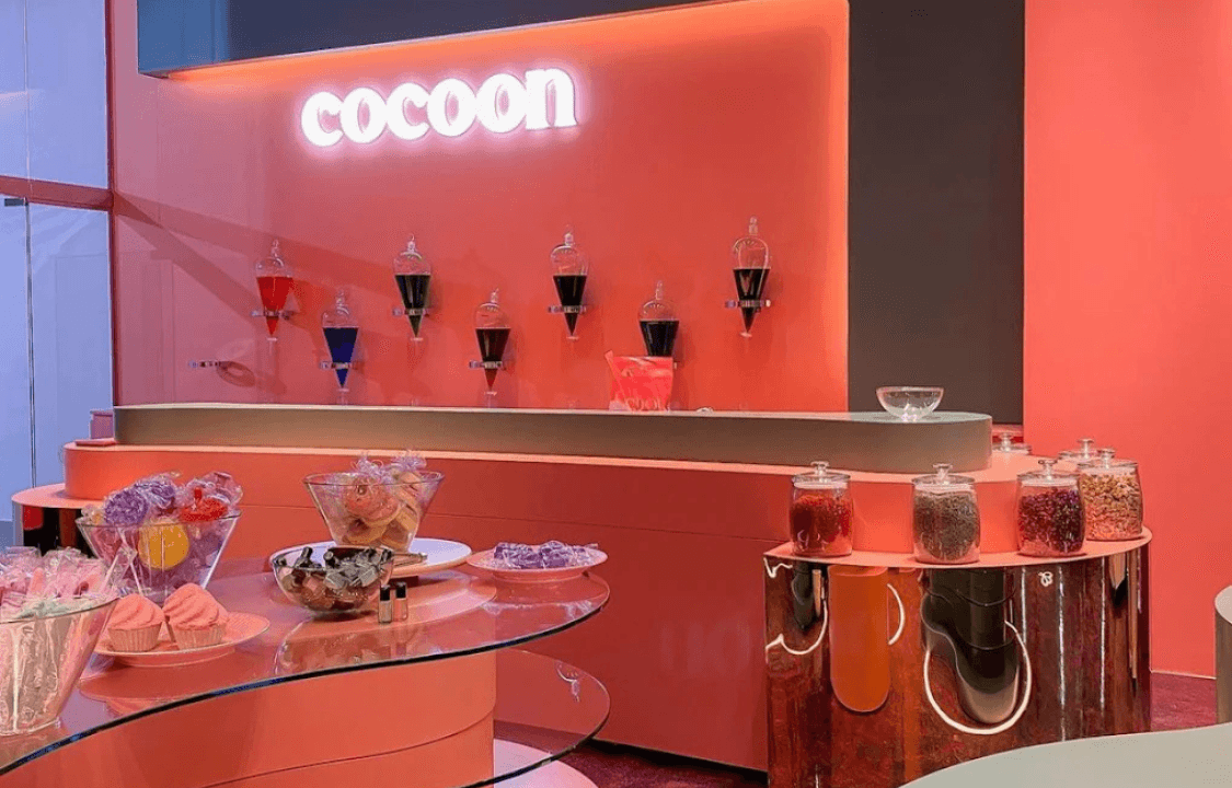 صورة باقة حفلة سيلفر