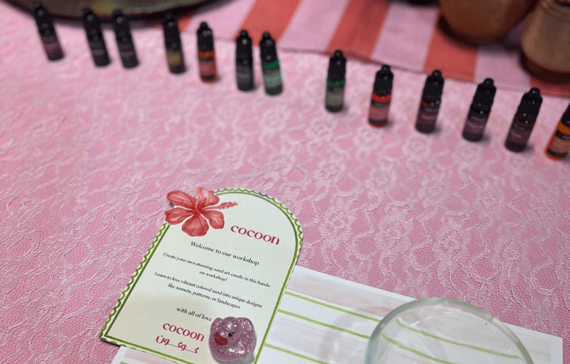 صورة باقة الحفلة الذهبية