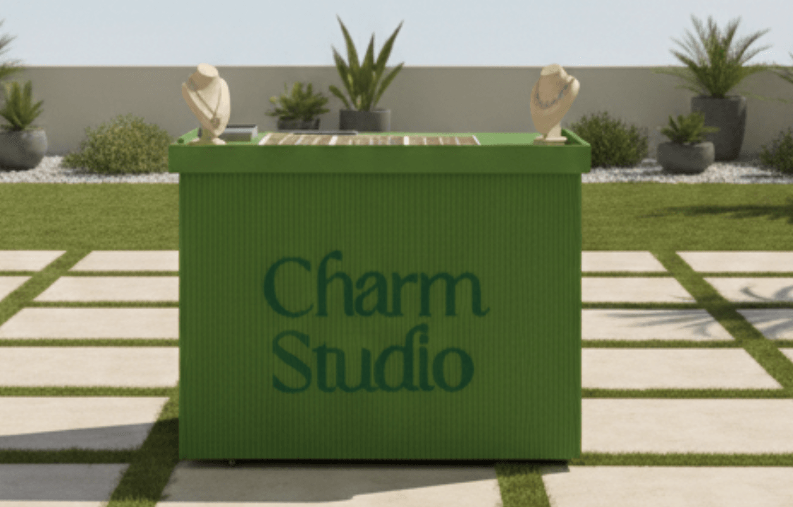 صورة كارت الإكسسوارات