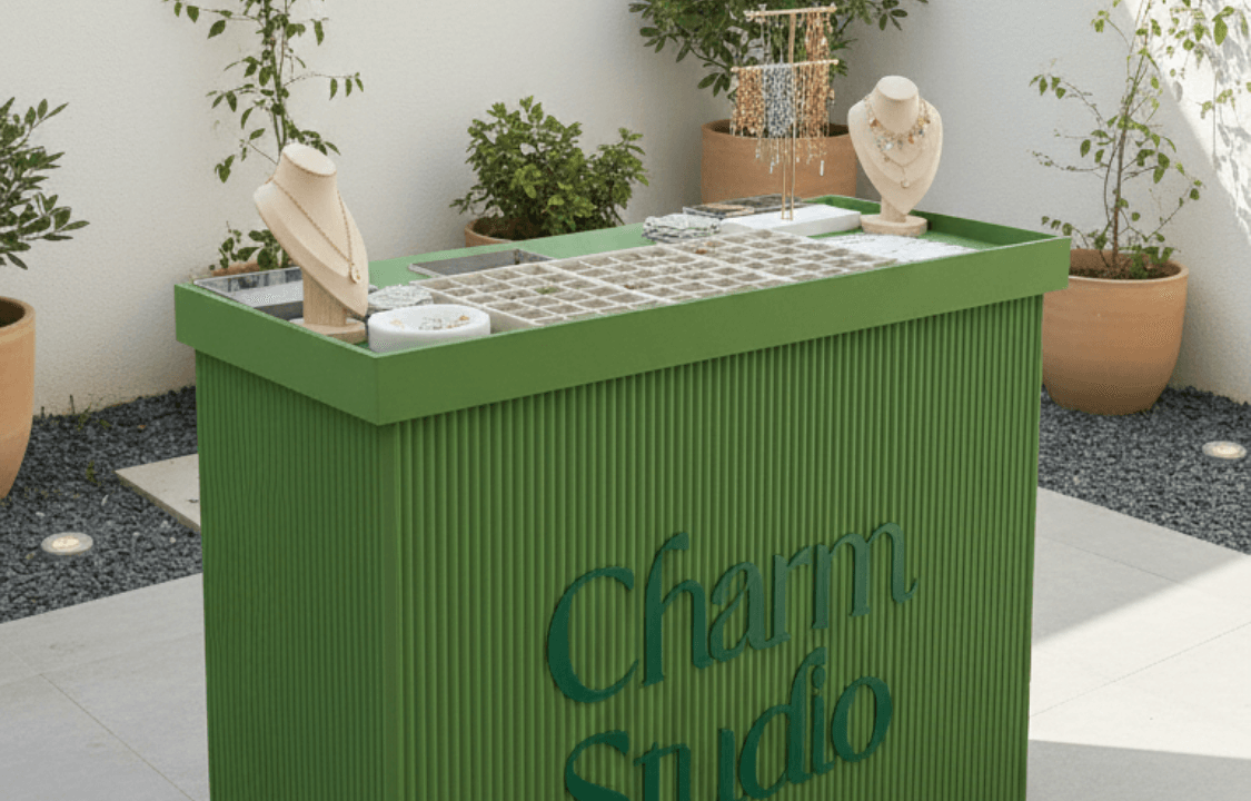 صورة كارت الإكسسوارات