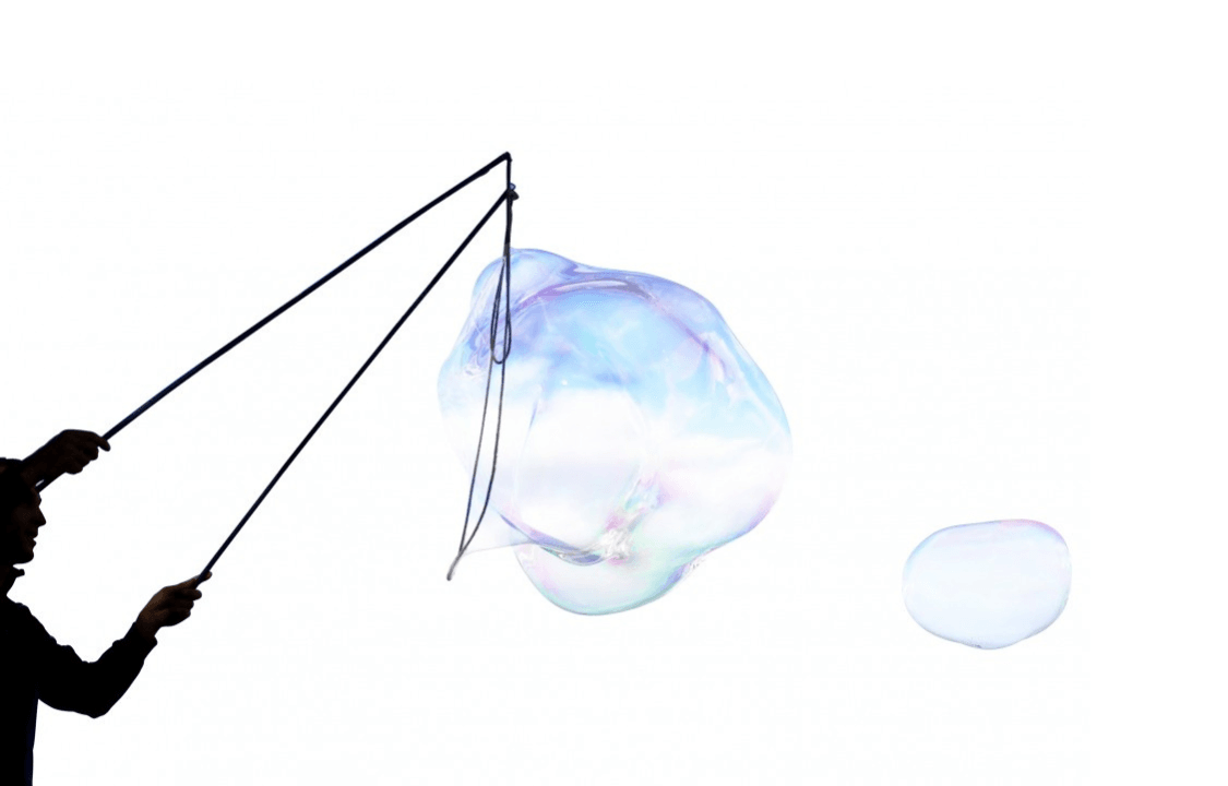 Image of Little Mermaid Party 1