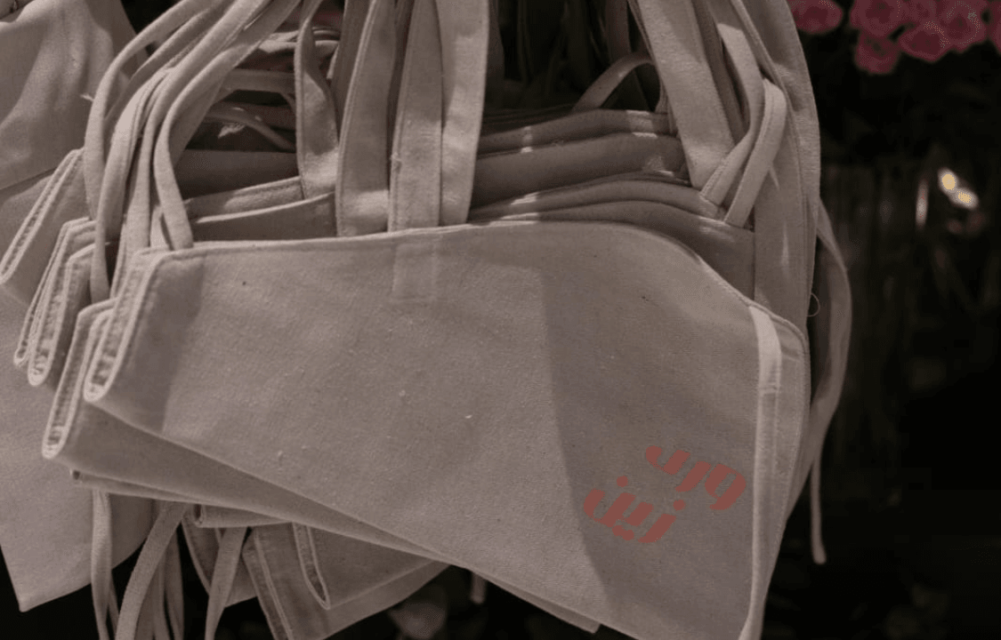 Image of Mini Bouquet Workshop