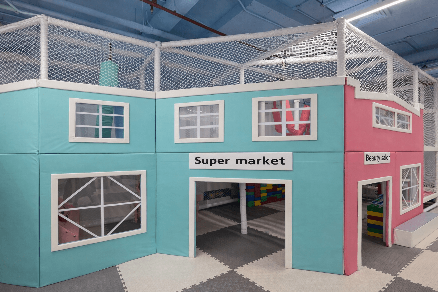 Image of The Birthday Package