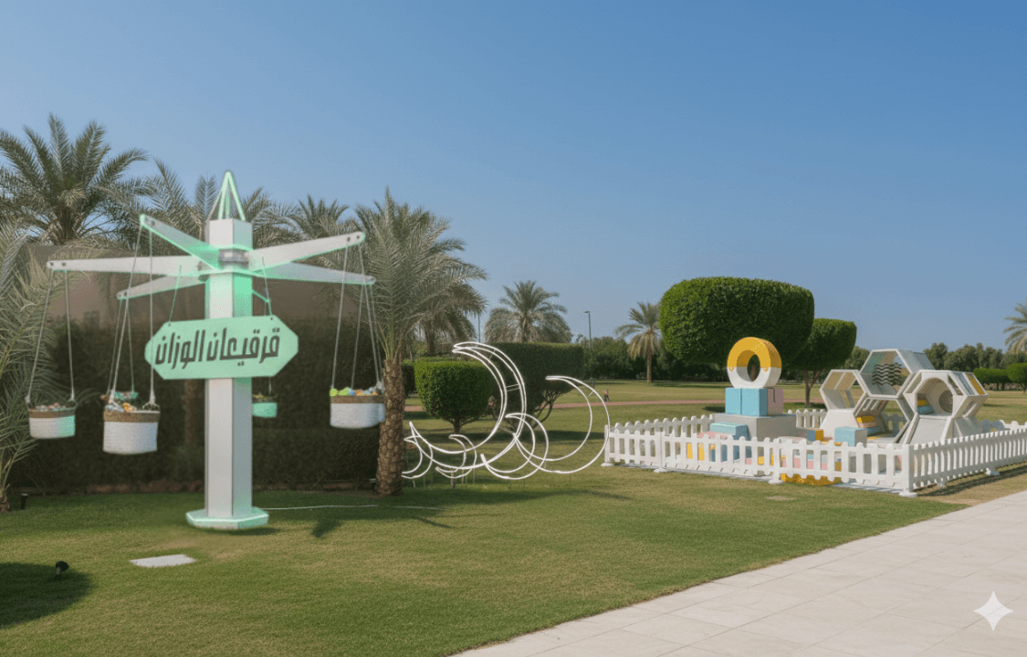 Image of Gergaian Celebration Bundle