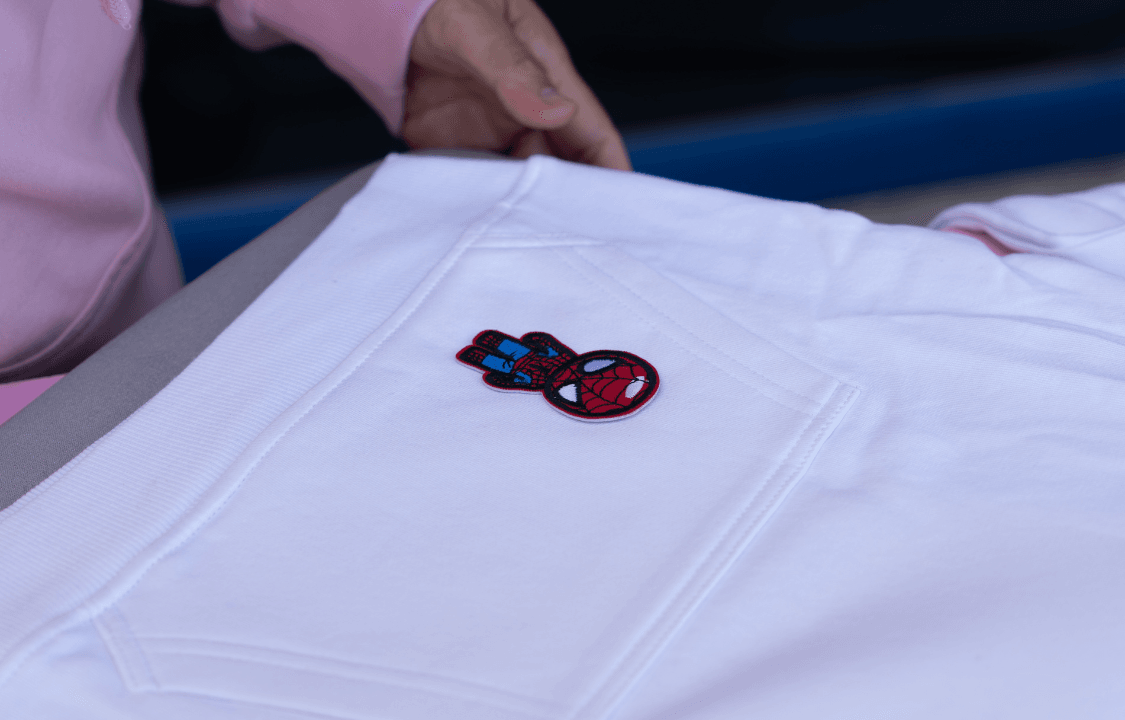 صورة ستيشن توزيع الهودي