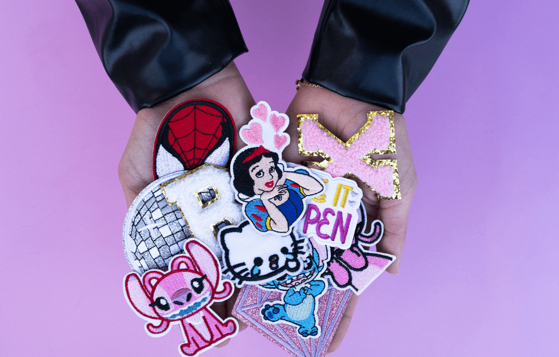 صورة ستيشن توزيع الهودي