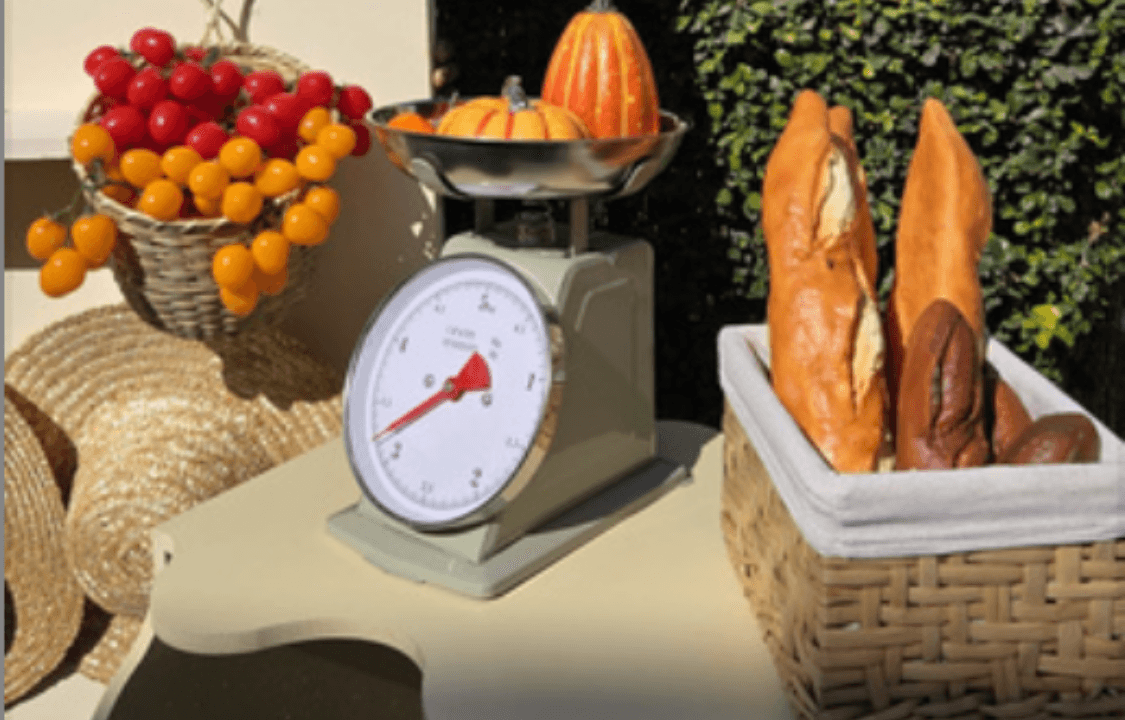 صورة باقة سوق المزرعة