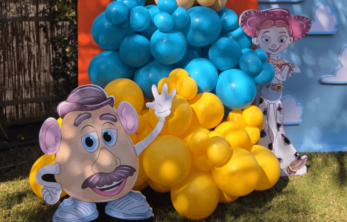 صورة باقة توي ستوري