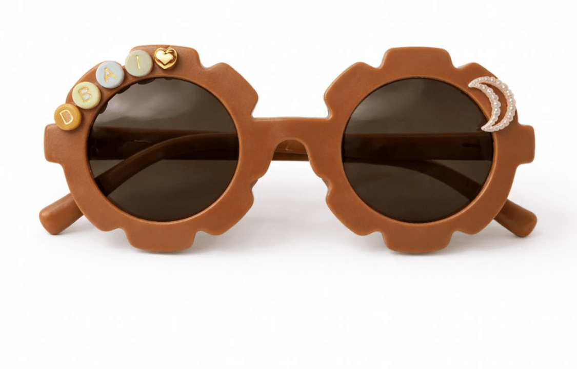 صورة محطة تشارمز النظارات