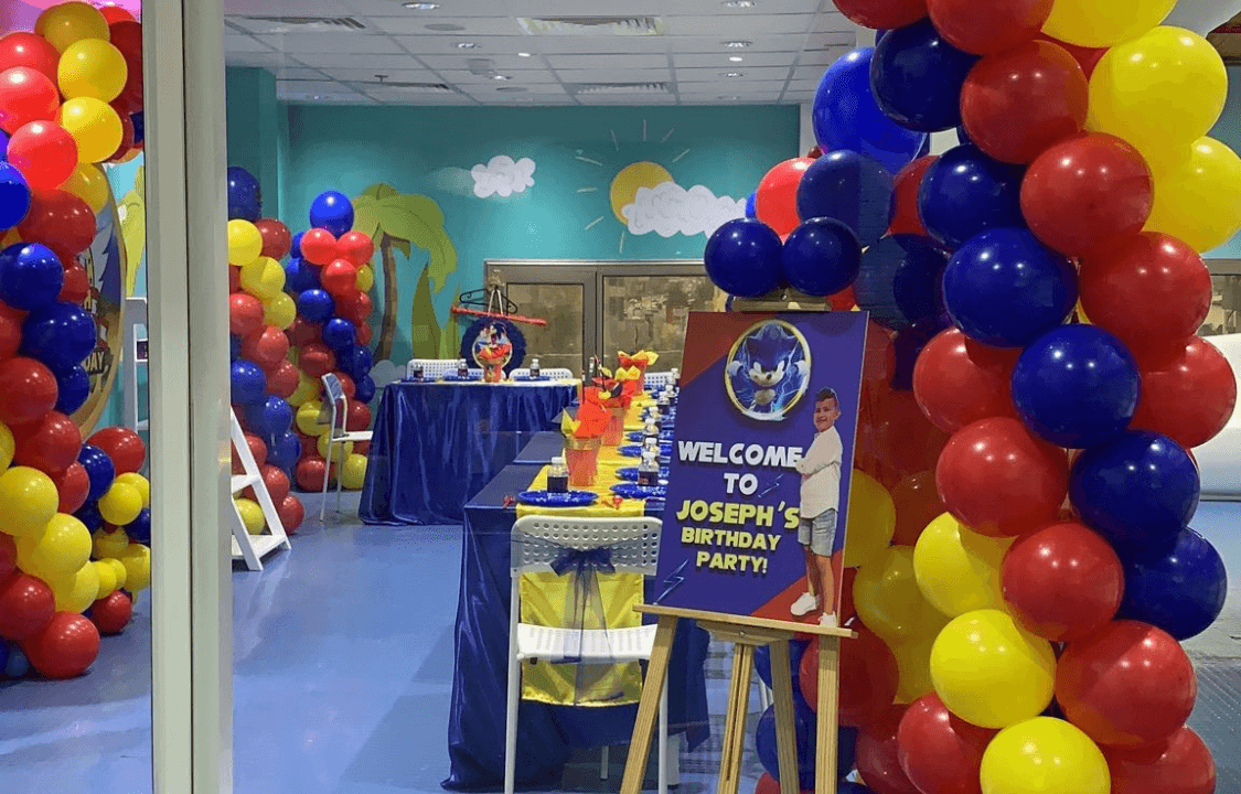 صورة باقة عيد الميلاد | بيلو زيرو | العاصمه