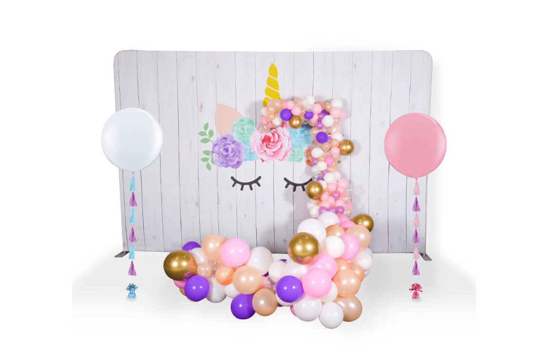 Image of Unicorn Party 2