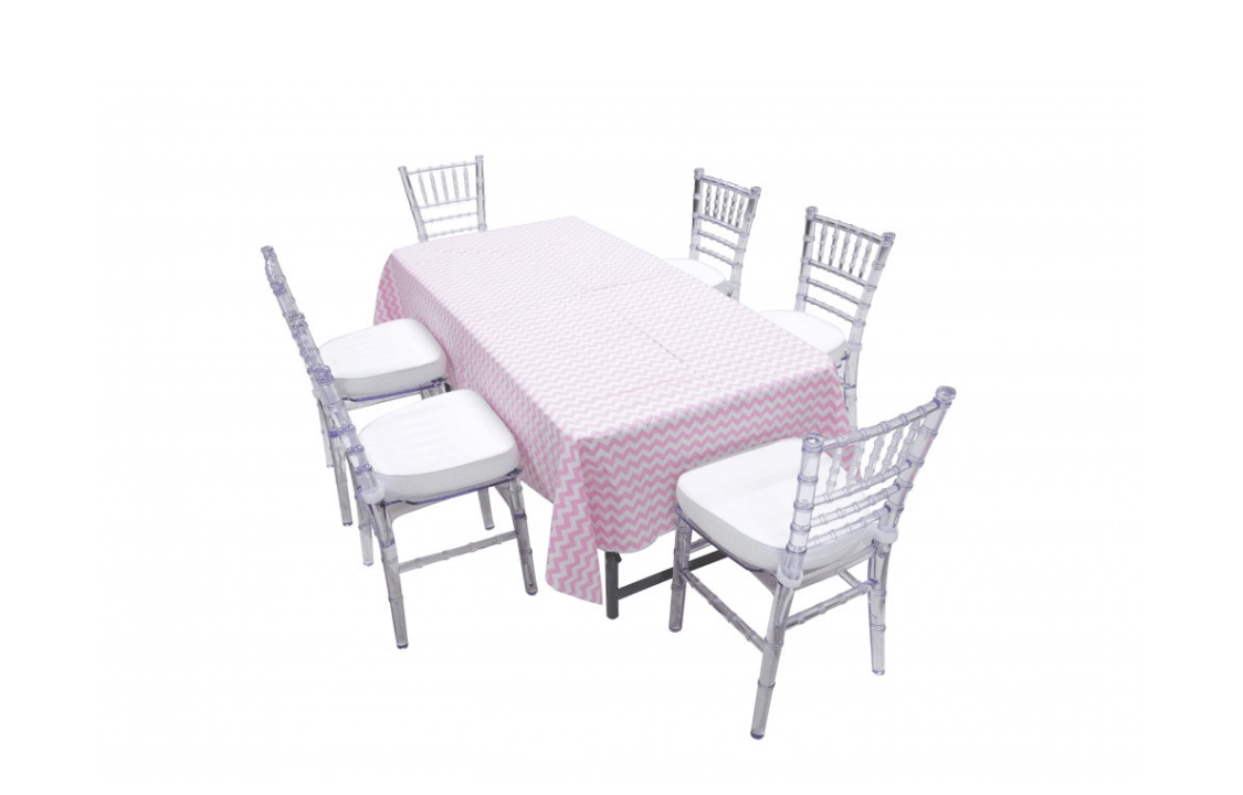 Image of Unicorn Party 2