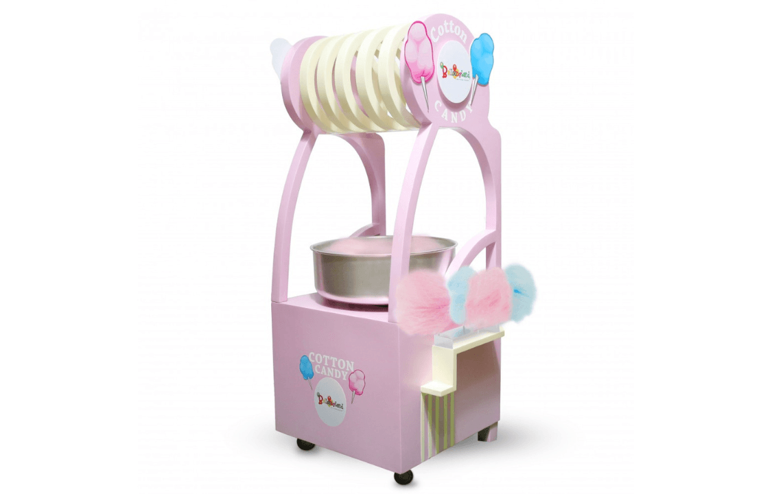 Image of Unicorn Party 2