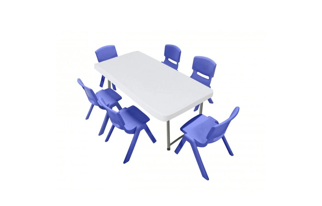 صورة حفلة أفينجرز ليغو ٢