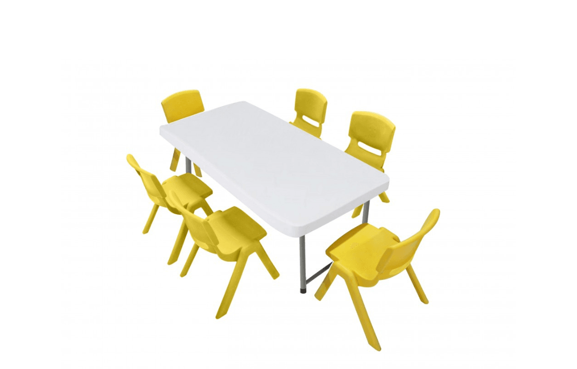 صورة حفلة باتمان ٢