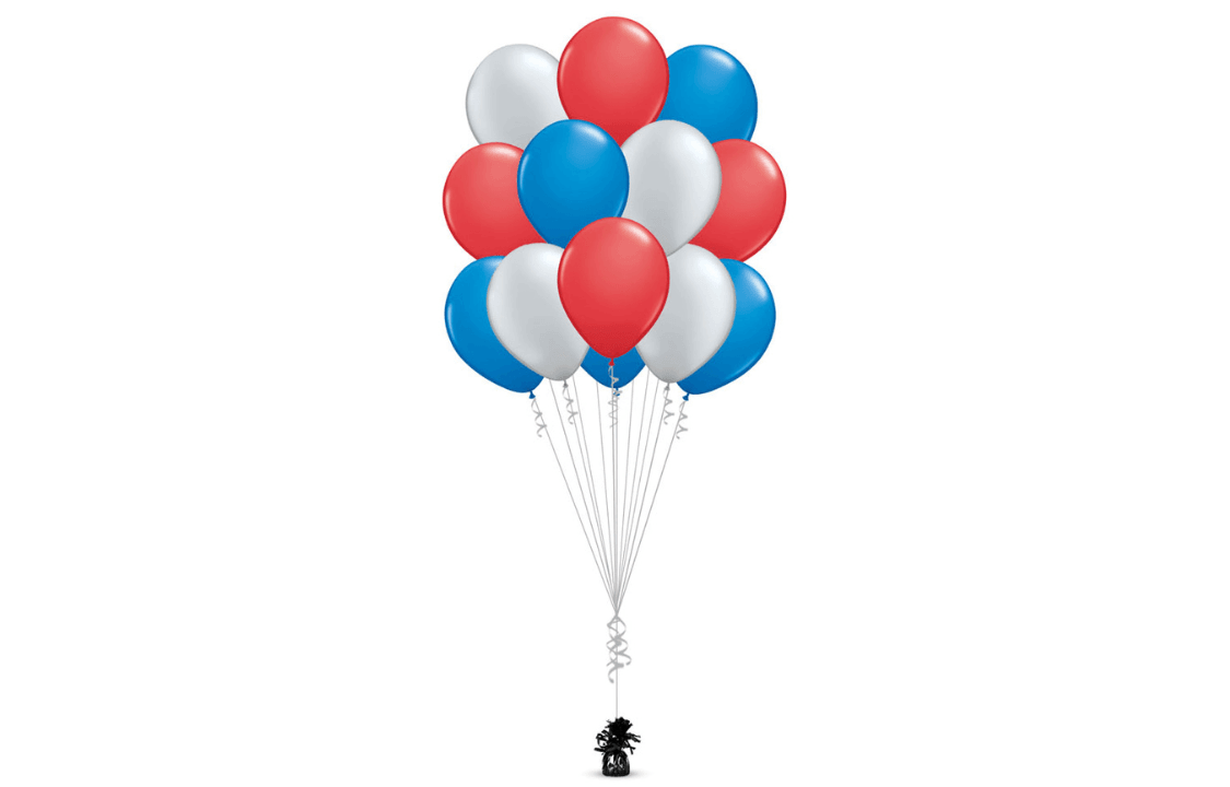 Image of SpiderMan Party 2