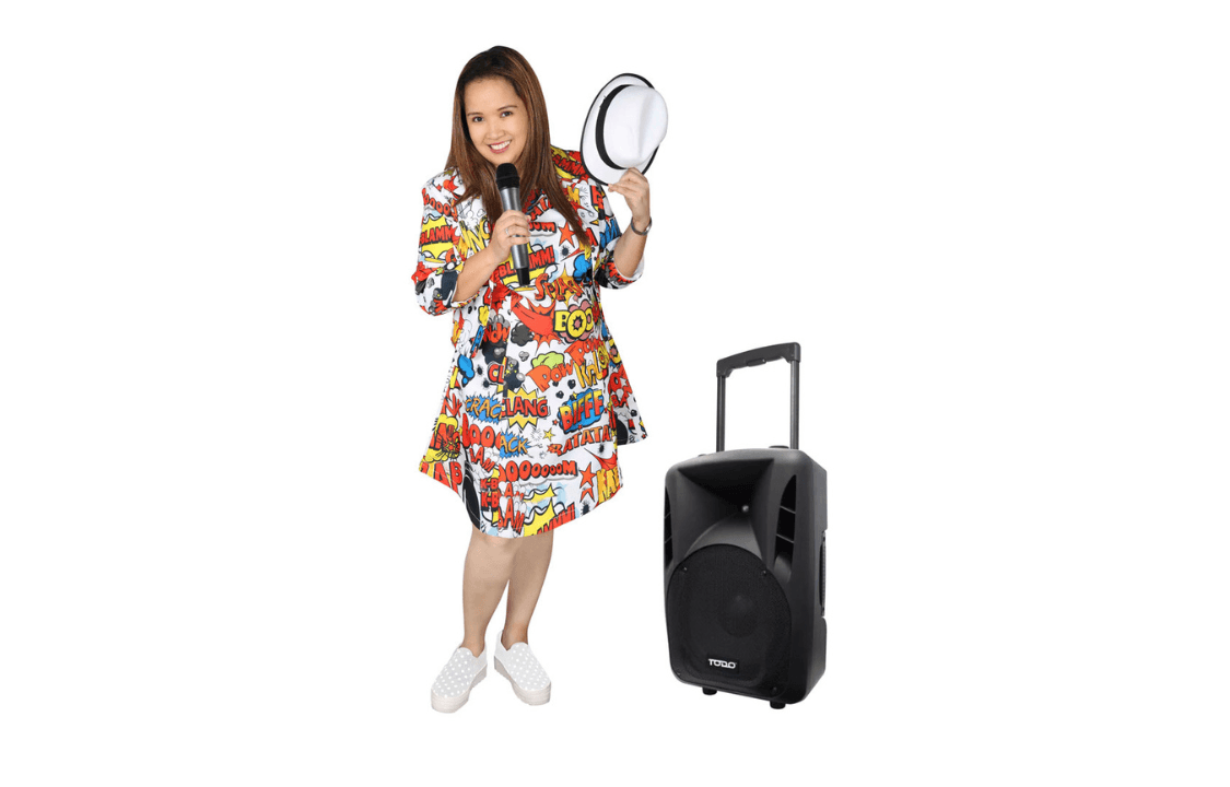 Image of SpiderMan Party 2