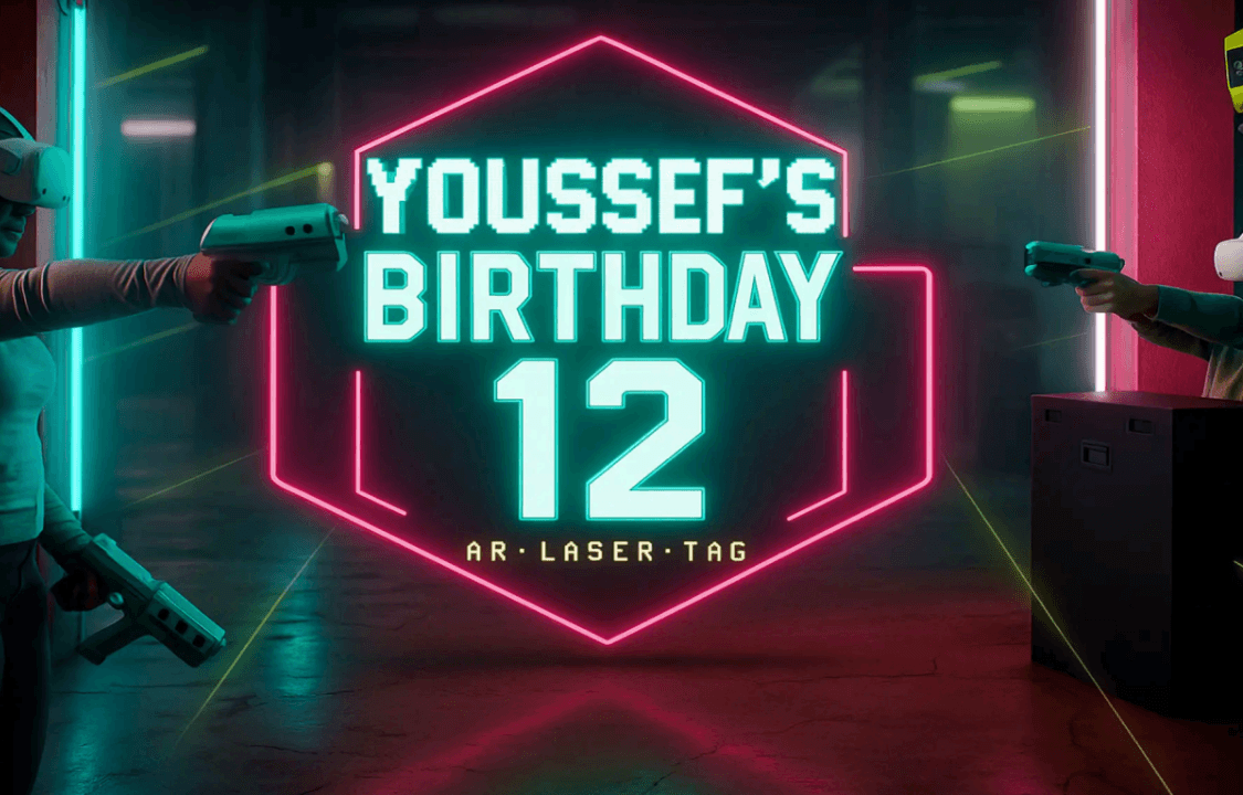 صورة باقة الواقع الافتراضي