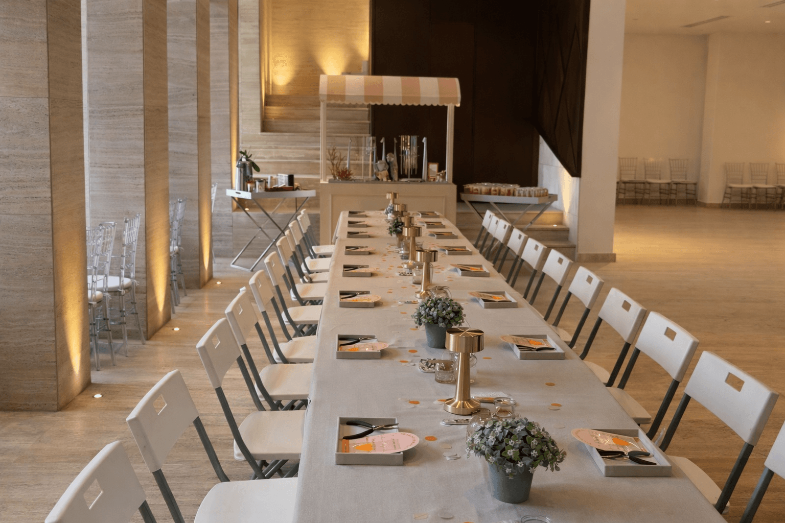 Image of Mirror Decorating Workshop (Home)